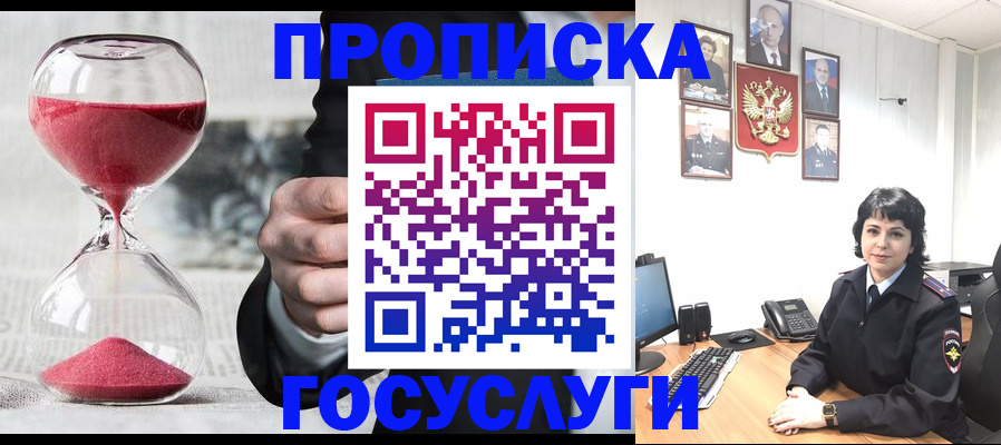 временная регистрация адрес в Павловске